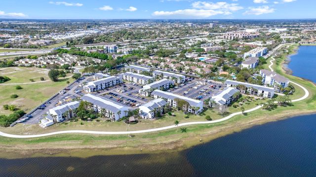 760 Executive Center Drive 14, West Palm Beach, FL 33401