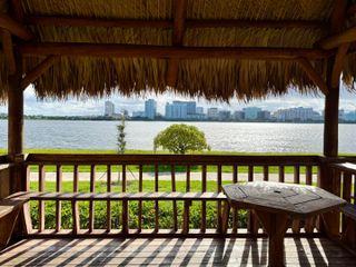 760 Executive Center Drive 14, West Palm Beach, FL 33401