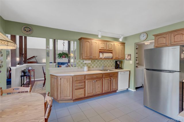 1369 Sycamore Avenue, Bohemia, NY 11716