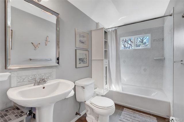 1369 Sycamore Avenue, Bohemia, NY 11716