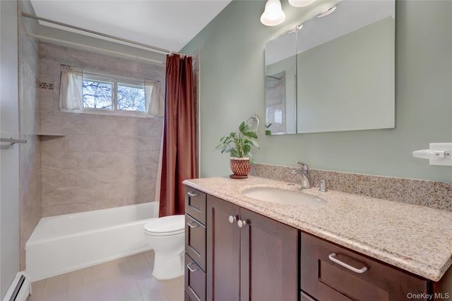 1369 Sycamore Avenue, Bohemia, NY 11716