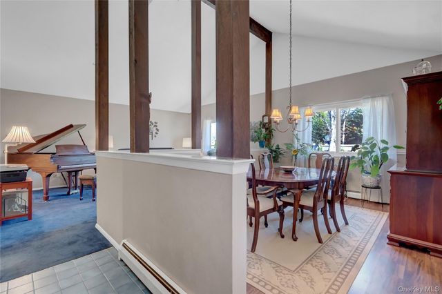 1369 Sycamore Avenue, Bohemia, NY 11716