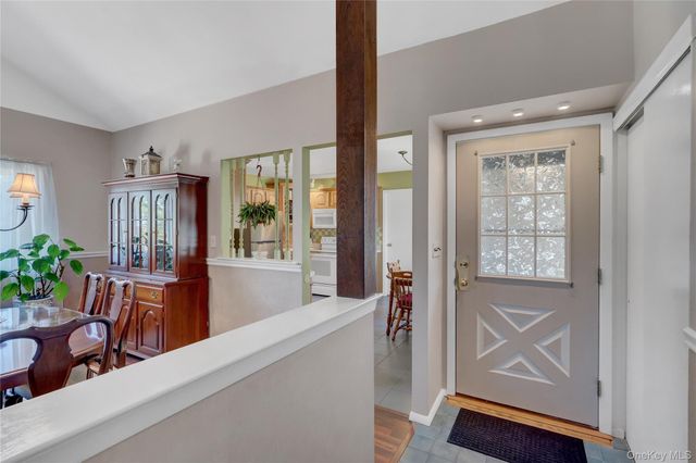 1369 Sycamore Avenue, Bohemia, NY 11716
