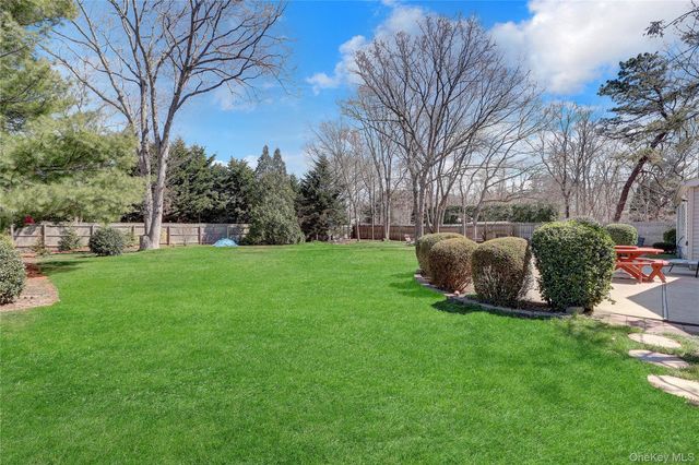 1369 Sycamore Avenue, Bohemia, NY 11716
