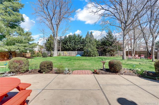 1369 Sycamore Avenue, Bohemia, NY 11716