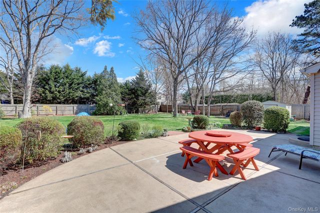 1369 Sycamore Avenue, Bohemia, NY 11716