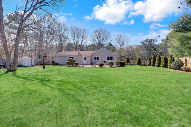 1369 Sycamore Avenue, Bohemia, NY 11716