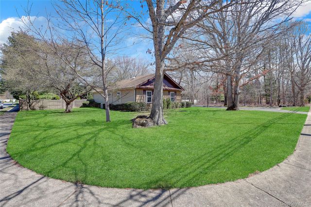 1369 Sycamore Avenue, Bohemia, NY 11716