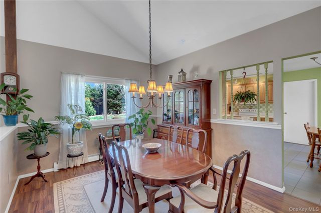 1369 Sycamore Avenue, Bohemia, NY 11716