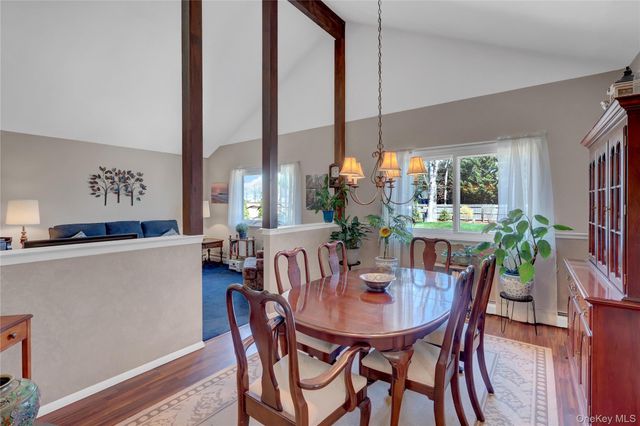 1369 Sycamore Avenue, Bohemia, NY 11716