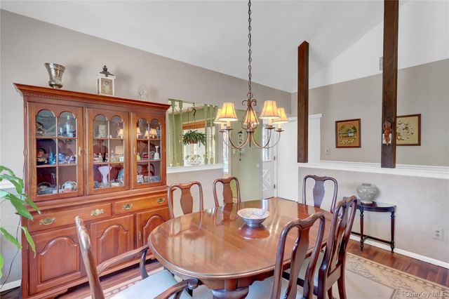 1369 Sycamore Avenue, Bohemia, NY 11716