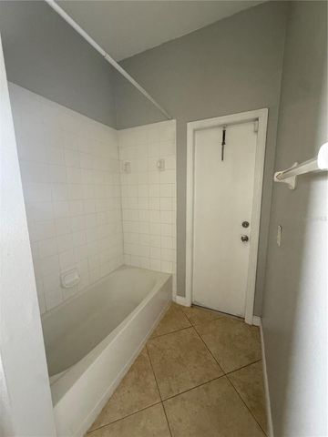 819 JARNAC DRIVE, Kissimmee, FL 34759