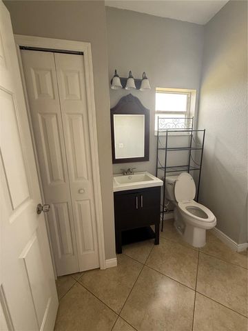 819 JARNAC DRIVE, Kissimmee, FL 34759