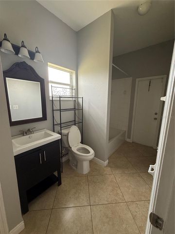 819 JARNAC DRIVE, Kissimmee, FL 34759