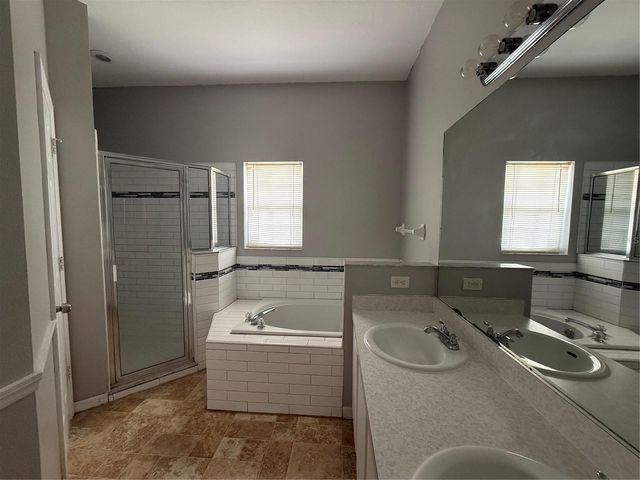 819 JARNAC DRIVE, Kissimmee, FL 34759