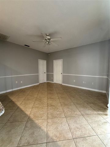 819 JARNAC DRIVE, Kissimmee, FL 34759