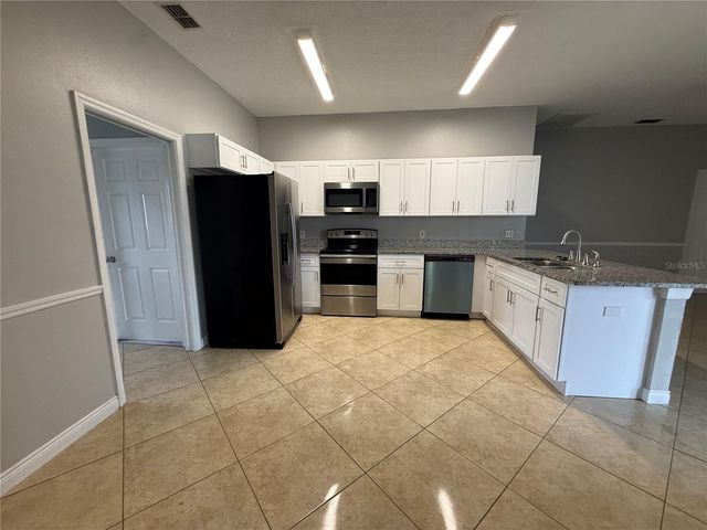 819 JARNAC DRIVE, Kissimmee, FL 34759