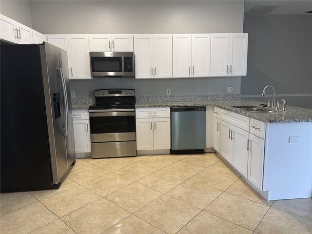 819 JARNAC DRIVE, Kissimmee, FL 34759