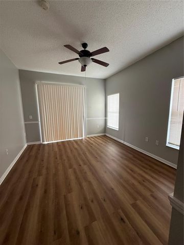 819 JARNAC DRIVE, Kissimmee, FL 34759