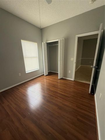 819 JARNAC DRIVE, Kissimmee, FL 34759