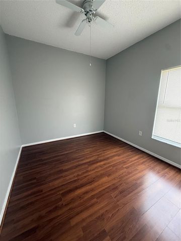 819 JARNAC DRIVE, Kissimmee, FL 34759