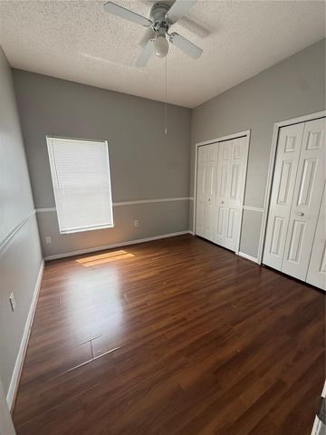 819 JARNAC DRIVE, Kissimmee, FL 34759
