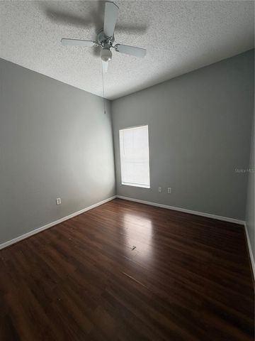 819 JARNAC DRIVE, Kissimmee, FL 34759