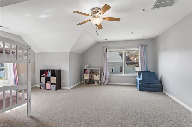 4606 Lola B CT, Chesapeake, VA 23321