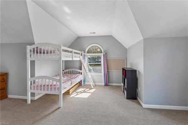 4606 Lola B CT, Chesapeake, VA 23321