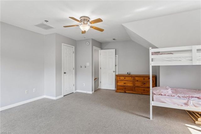 4606 Lola B CT, Chesapeake, VA 23321