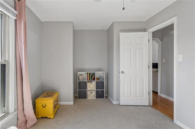 4606 Lola B CT, Chesapeake, VA 23321