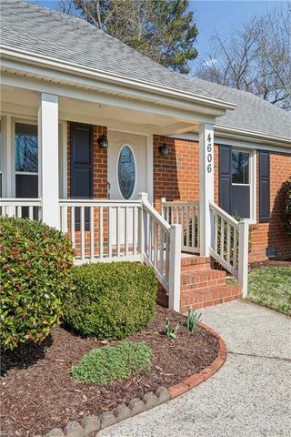 4606 Lola B CT, Chesapeake, VA 23321