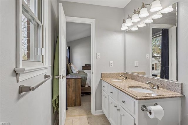 4606 Lola B CT, Chesapeake, VA 23321