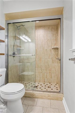 4606 Lola B CT, Chesapeake, VA 23321