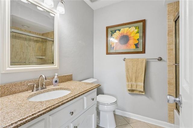 4606 Lola B CT, Chesapeake, VA 23321