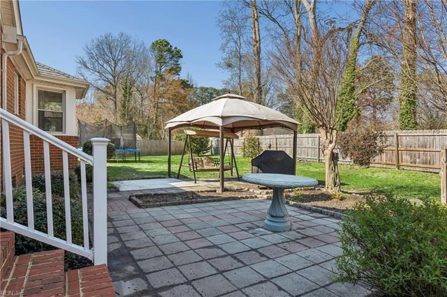 4606 Lola B CT, Chesapeake, VA 23321