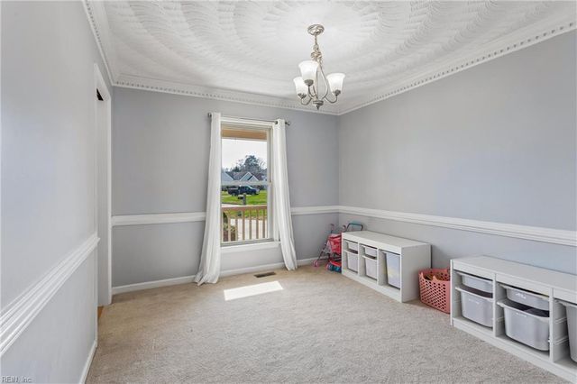 4606 Lola B CT, Chesapeake, VA 23321