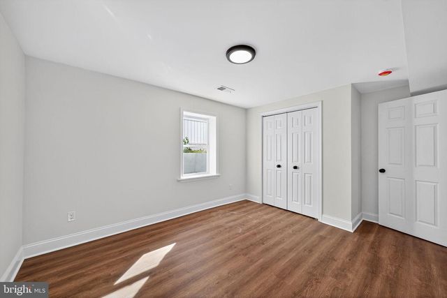 7530 BALTIMORE ANNAPOLIS BLVD, Glen Burnie, MD 21060