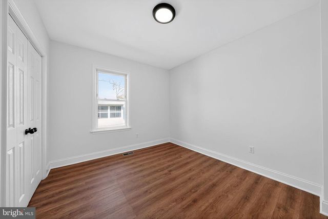 7530 BALTIMORE ANNAPOLIS BLVD, Glen Burnie, MD 21060