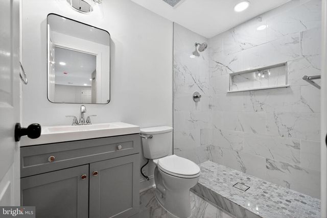 7530 BALTIMORE ANNAPOLIS BLVD, Glen Burnie, MD 21060