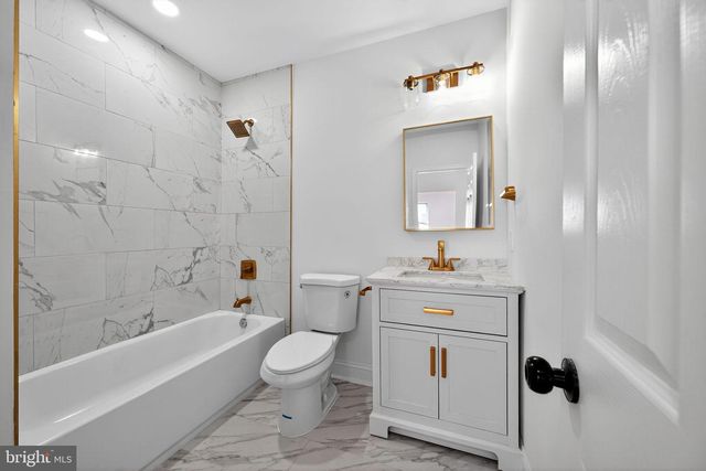 7530 BALTIMORE ANNAPOLIS BLVD, Glen Burnie, MD 21060