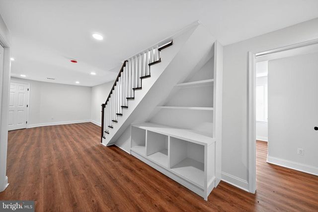 7530 BALTIMORE ANNAPOLIS BLVD, Glen Burnie, MD 21060