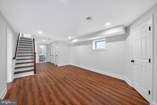 7530 BALTIMORE ANNAPOLIS BLVD, Glen Burnie, MD 21060