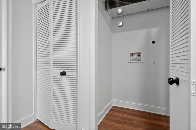 7530 BALTIMORE ANNAPOLIS BLVD, Glen Burnie, MD 21060