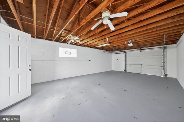 7530 BALTIMORE ANNAPOLIS BLVD, Glen Burnie, MD 21060