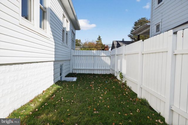 7530 BALTIMORE ANNAPOLIS BLVD, Glen Burnie, MD 21060