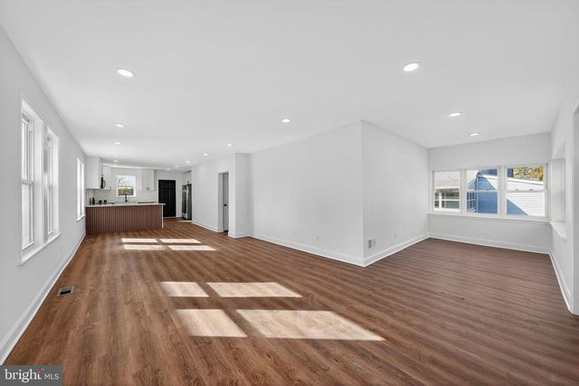 7530 BALTIMORE ANNAPOLIS BLVD, Glen Burnie, MD 21060