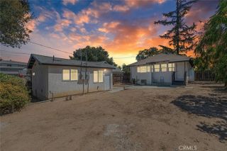 655 Edgar, Beaumont, CA 92223