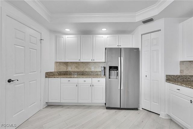 2745 1st ST 1901, Fort Myers, FL 33916