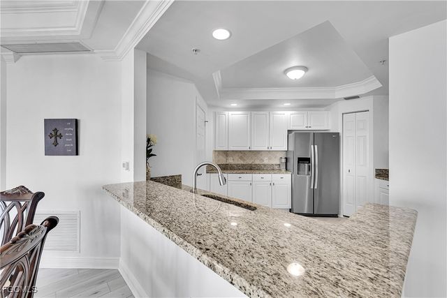 2745 1st ST 1901, Fort Myers, FL 33916